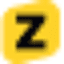 dzieje-khorinis.pl favicon